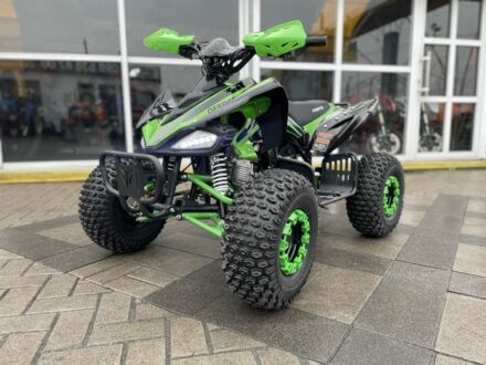 Форте Другая, объемом двигателя 0.13 л и пробегом 0 тыс. км за 999 $, фото 1 на Automoto.ua