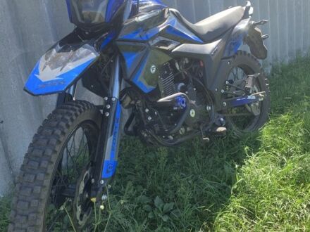 Форте Другая, объемом двигателя 0.3 л и пробегом 0 тыс. км за 1360 $, фото 1 на Automoto.ua