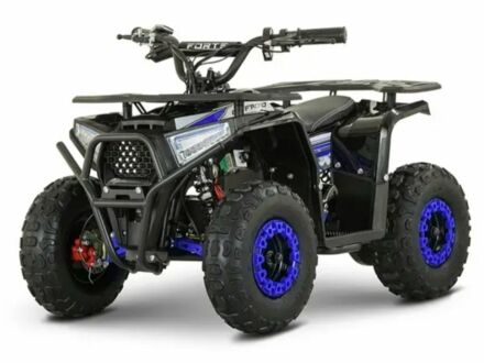 Форте Інша 2025 у Вишневом на Automoto.ua Форте Інша, об'ємом двигуна 0 л та пробігом 0 тис. км за 600 $, фото 1 на Automoto.ua