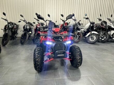 Форте Другая, объемом двигателя 0.15 л и пробегом 0 тыс. км за 1500 $, фото 1 на Automoto.ua