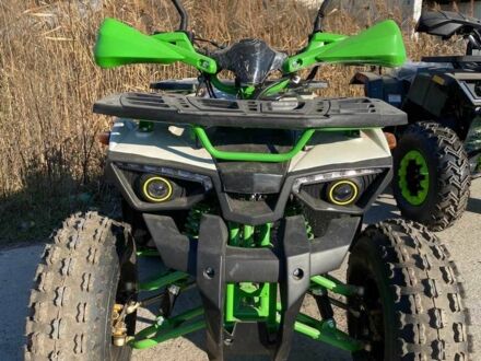 Форте Інша, об'ємом двигуна 0 л та пробігом 0 тис. км за 1120 $, фото 1 на Automoto.ua