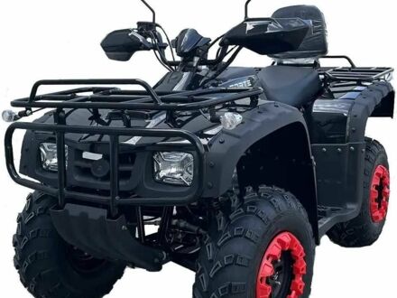 Форте Інша 2025 у Києві на Automoto.ua Форте Інша, об'ємом двигуна 0.25 л та пробігом 0 тис. км за 2872 $, фото 1 на Automoto.ua