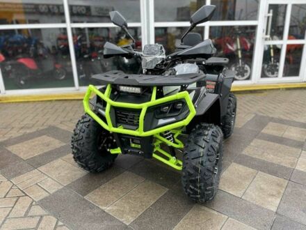 Форте Другая, объемом двигателя 0.15 л и пробегом 0 тыс. км за 1400 $, фото 1 на Automoto.ua