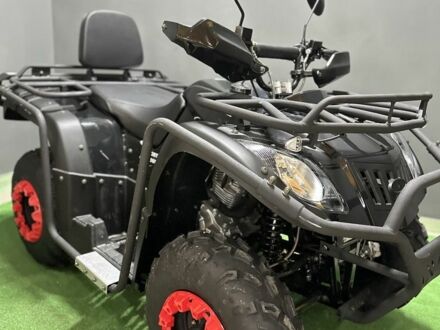 Форте Другая, объемом двигателя 0 л и пробегом 0 тыс. км за 3095 $, фото 1 на Automoto.ua