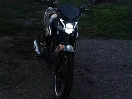 Форте Другая, объемом двигателя 0.2 л и пробегом 0 тыс. км за 951 $, фото 1 на Automoto.ua