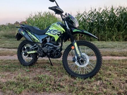 Форте Другая 2025 в Конотопе на Automoto.ua Форте Другая, объемом двигателя 0 л и пробегом 0 тыс. км за 1300 $, фото 1 на Automoto.ua