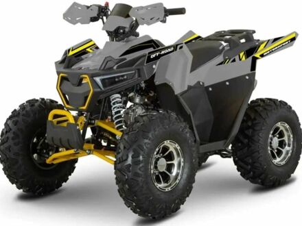 Форте Інша 2025 у Києві на Automoto.ua Форте Інша, об'ємом двигуна 0.13 л та пробігом 0 тис. км за 1207 $, фото 1 на Automoto.ua