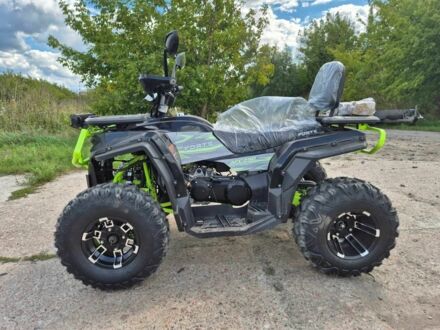 Форте Другая, объемом двигателя 0.23 л и пробегом 0 тыс. км за 2550 $, фото 1 на Automoto.ua