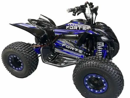 Форте Другая, объемом двигателя 1 л и пробегом 0 тыс. км за 1223 $, фото 1 на Automoto.ua
