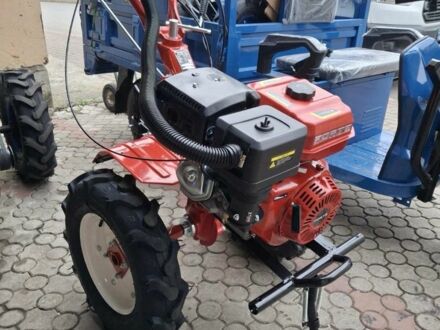 Форте Другая, объемом двигателя 0 л и пробегом 0 тыс. км за 600 $, фото 1 на Automoto.ua