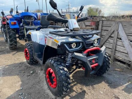 Форте Другая, объемом двигателя 0 л и пробегом 0 тыс. км за 2200 $, фото 1 на Automoto.ua