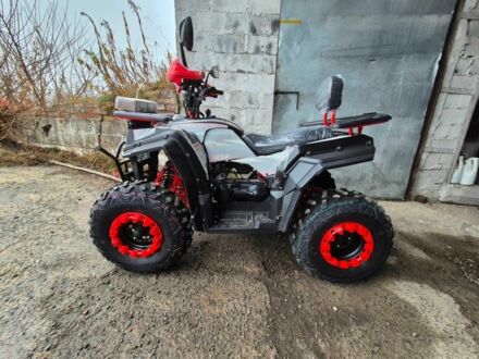 Форте Другая 2025 в Лозовой на Automoto.ua Форте Другая, объемом двигателя 0.2 л и пробегом 0 тыс. км за 2235 $, фото 1 на Automoto.ua