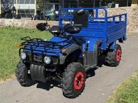 Форте Другая, объемом двигателя 0.3 л и пробегом 0 тыс. км за 4385 $, фото 1 на Automoto.ua