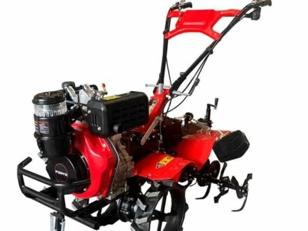 Форте Інша, об'ємом двигуна 0 л та пробігом 0 тис. км за 968 $, фото 1 на Automoto.ua