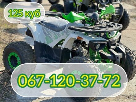 Форте Інша, об'ємом двигуна 0.13 л та пробігом 0 тис. км за 1200 $, фото 1 на Automoto.ua