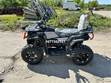 Форте Інша, об'ємом двигуна 0 л та пробігом 0 тис. км за 2850 $, фото 1 на Automoto.ua