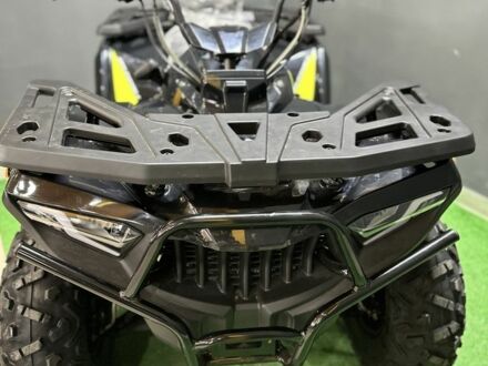 Форте Інша, об'ємом двигуна 0 л та пробігом 0 тис. км за 2655 $, фото 1 на Automoto.ua