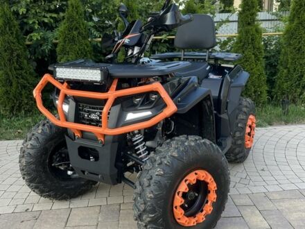 Форте Другая, объемом двигателя 0.2 л и пробегом 0 тыс. км за 2050 $, фото 1 на Automoto.ua