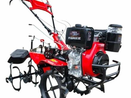 Форте Другая, объемом двигателя 0 л и пробегом 0 тыс. км за 859 $, фото 1 на Automoto.ua