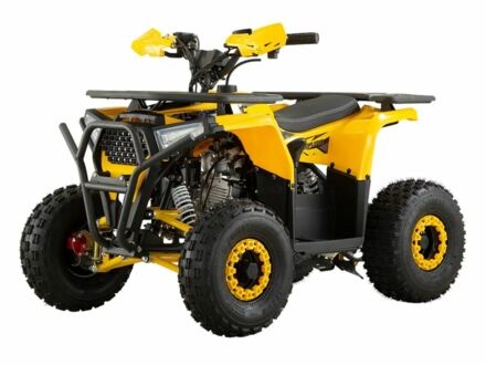 Форте Другая, объемом двигателя 0 л и пробегом 0 тыс. км за 800 $, фото 1 на Automoto.ua