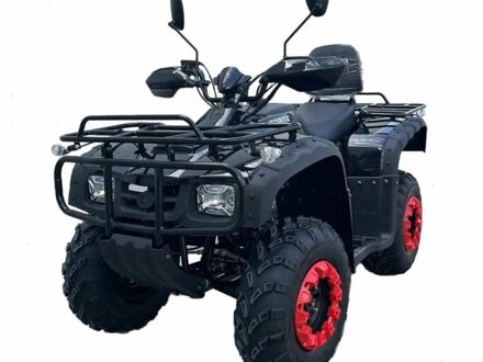 Форте Інша, об'ємом двигуна 0.25 л та пробігом 0 тис. км за 2750 $, фото 1 на Automoto.ua