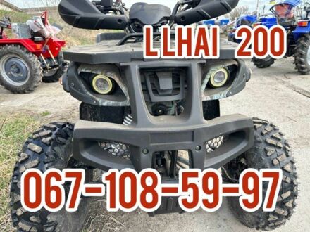 Форте Інша, об'ємом двигуна 0.18 л та пробігом 0 тис. км за 1550 $, фото 1 на Automoto.ua