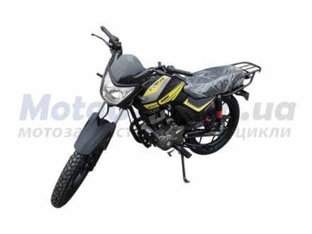 Форте Другая, объемом двигателя 0.15 л и пробегом 0 тыс. км за 990 $, фото 1 на Automoto.ua