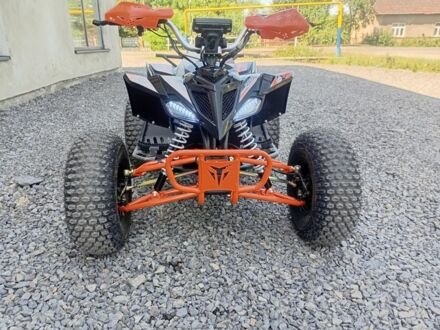 Форте Другая, объемом двигателя 0.15 л и пробегом 0 тыс. км за 1308 $, фото 1 на Automoto.ua