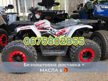 Форте Інша 2025 у Кропивницькому (Кіровограді) на Automoto.ua Форте Інша, об'ємом двигуна 0.13 л та пробігом 0 тис. км за 1145 $, фото 1 на Automoto.ua