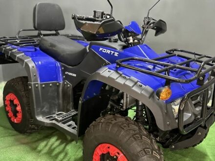 Форте Другая, объемом двигателя 0 л и пробегом 0 тыс. км за 2841 $, фото 1 на Automoto.ua