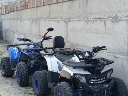 Форте Другая, объемом двигателя 0.15 л и пробегом 0 тыс. км за 2371 $, фото 1 на Automoto.ua