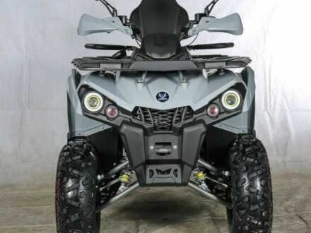 Форте Інша, об'ємом двигуна 0.2 л та пробігом 0 тис. км за 2390 $, фото 1 на Automoto.ua