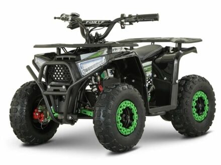 Форте Другая, объемом двигателя 0 л и пробегом 0 тыс. км за 529 $, фото 1 на Automoto.ua