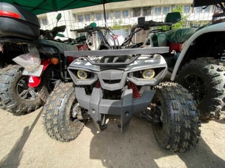Форте Інша 2025 у Полтаві на Automoto.ua Форте Інша, об'ємом двигуна 0 л та пробігом 0 тис. км за 1130 $, фото 1 на Automoto.ua
