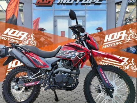 Форте Другая, объемом двигателя 0.25 л и пробегом 0 тыс. км за 1460 $, фото 1 на Automoto.ua