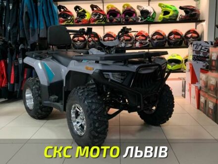 Форте Другая, объемом двигателя 0.25 л и пробегом 0 тыс. км за 3100 $, фото 1 на Automoto.ua