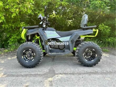 Форте Другая, объемом двигателя 0 л и пробегом 0 тыс. км за 2550 $, фото 1 на Automoto.ua