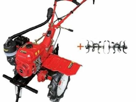 Форте Другая 2025 в Киеве на Automoto.ua Форте Другая, объемом двигателя 0.21 л и пробегом 0 тыс. км за 457 $, фото 1 на Automoto.ua