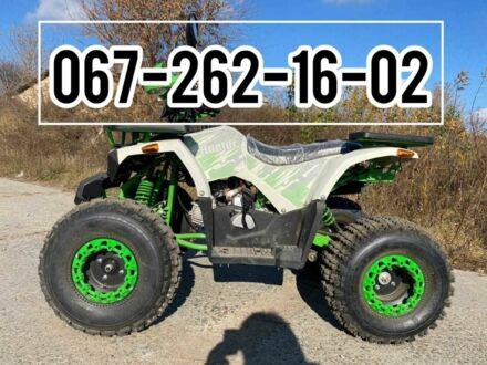 Форте Другая 2025 в Бердичеве на Automoto.ua Форте Другая, объемом двигателя 0.13 л и пробегом 0 тыс. км за 1200 $, фото 1 на Automoto.ua