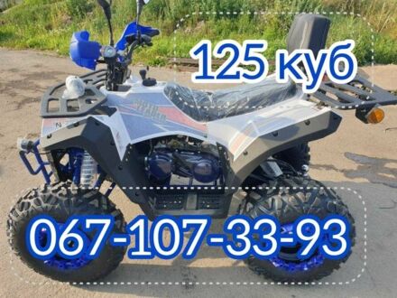 Форте Інша, об'ємом двигуна 0.13 л та пробігом 0 тис. км за 1200 $, фото 1 на Automoto.ua