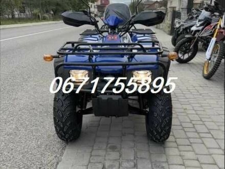 Форте Інша, об'ємом двигуна 0 л та пробігом 0 тис. км за 2830 $, фото 1 на Automoto.ua