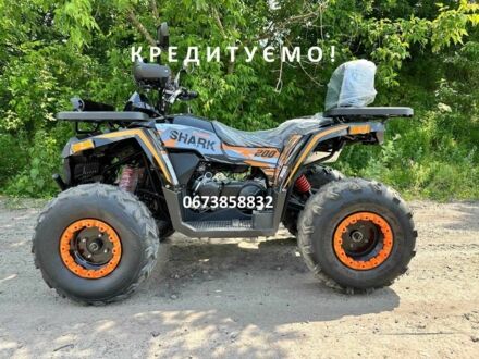 Форте Інша 2025 у Чернігові на Automoto.ua Форте Інша, об'ємом двигуна 0.2 л та пробігом 0 тис. км за 2399 $, фото 1 на Automoto.ua