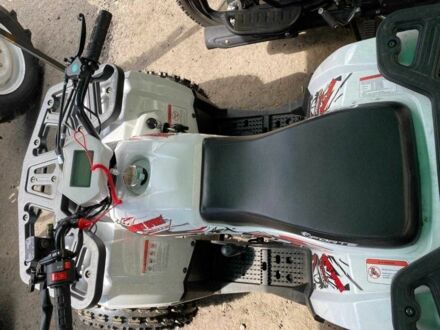 Форте Інша 2025 у Полтаві на Automoto.ua Форте Інша, об'ємом двигуна 0 л та пробігом 0 тис. км за 1130 $, фото 1 на Automoto.ua