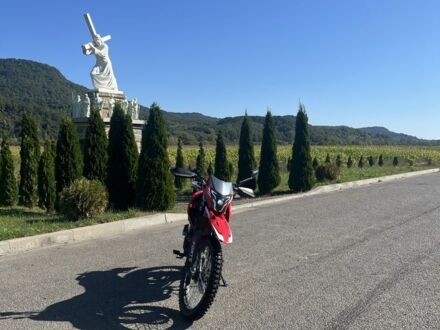 Форте Другая, объемом двигателя 0.3 л и пробегом 0 тыс. км за 1500 $, фото 1 на Automoto.ua