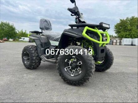 Форте Інша, об'ємом двигуна 0 л та пробігом 0 тис. км за 2850 $, фото 1 на Automoto.ua