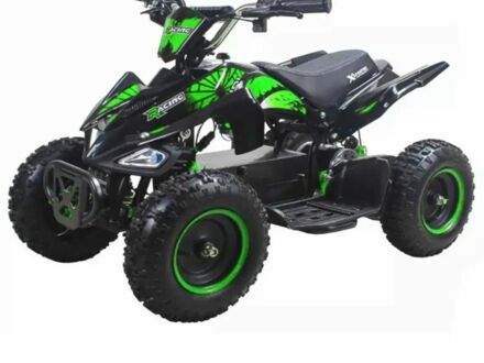 Форте Інша 2025 у Вишневом на Automoto.ua Форте Інша, об'ємом двигуна 0 л та пробігом 0 тис. км за 500 $, фото 1 на Automoto.ua