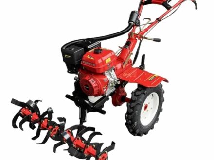 Форте Інша, об'ємом двигуна 0 л та пробігом 0 тис. км за 482 $, фото 1 на Automoto.ua