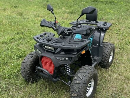 Форте Інша 2025 у Ужгороді на Automoto.ua Форте Інша, об'ємом двигуна 0.13 л та пробігом 0 тис. км за 1284 $, фото 1 на Automoto.ua