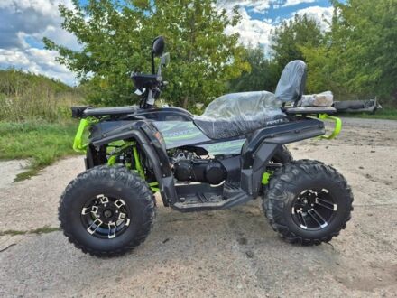 Форте Другая, объемом двигателя 0.23 л и пробегом 0 тыс. км за 2550 $, фото 1 на Automoto.ua