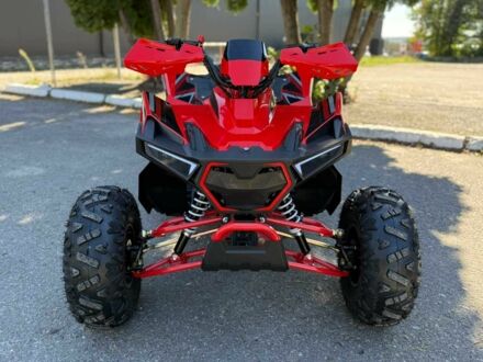 Форте Другая, объемом двигателя 0.13 л и пробегом 0 тыс. км за 1290 $, фото 1 на Automoto.ua